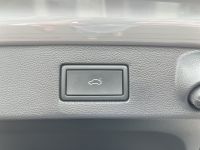 Volkswagen Arteon - Vorschau Bild 19