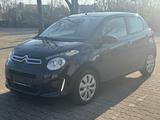 Citroën C1 1.2 Feel*KLIMA*EURO6*2.HAND*CD*TOP ANGEBOT* - : Angebot