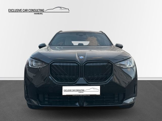 BMW X3 – Bild 2