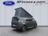 Ford Nugget Plus Active V710 0,99% Finanzierung - Offers