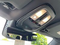 Volvo XC90 - Vorschau Bild 18