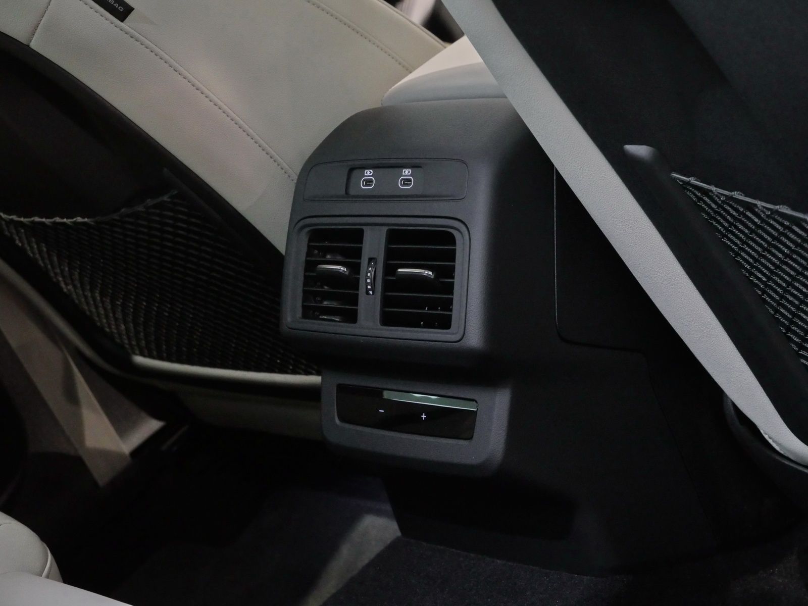 Audi Q5 - Bild 17