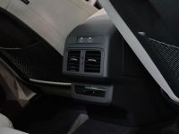 Audi Q5 - Vorschau Bild 17