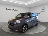 Volkswagen T7 e-Caravelle Life 160 kW BEV 1-Gang - Volkswagen T7 andere Gebrauchtwagen Gebrauchtwagen