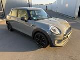 MINI ONE Mini 5-Trg. - HU&AU & Service NEU - MINI ONE: bis 15000 Euro