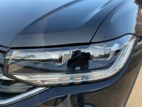 Volkswagen T-Cross - Vorschau Bild 17