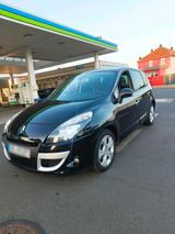 Renault Grand scenic - Renault Grand Scenic in Bochum