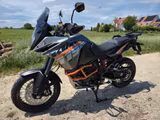KTM 1190 Adventure *TOP* - Angebote