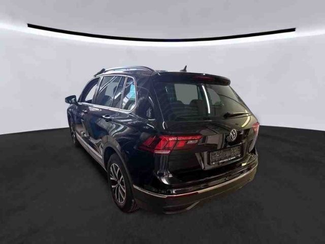 Tiguan 2.0 TSI DSG 4Motion LED+STDHZ.+RFK+NAVI.+