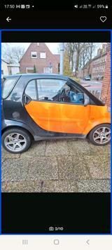 Smart smart mcc  automatik - Smart: Mcc