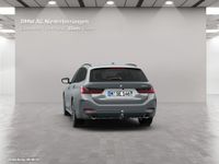 BMW 320 - Vorschau Bild 10