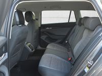 Skoda Superb - Vorschau Bild 11