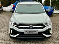 Volkswagen T-Roc "R" 4Motion 300PS Acrapovic 8xRad -38%UVP