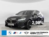 BMW 118d M-Sportpaket LED NAVI KAMERA KEYLESS KLIMA - BMW 1 Series in Köln