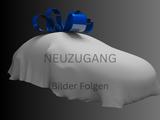 Opel ASTRA J 2.0 Sports Tourer Active AHK/NAVI/HU:NEU - Opel Astra mit Diesel-Antrieb: 2.0