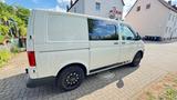 Volkswagen T6 Transporter Camper Umbau - VW T6 von privat