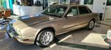 Jaguar XJ Executive 3.2 GuterZustand /129.KM/ VOLL*