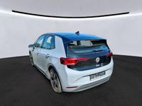 Volkswagen ID.3 - Vorschau Bild 4
