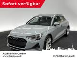 Audi A3 Sportback TDI S tronic