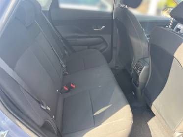 Hyundai Kona – Bild 14