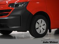 Volkswagen T7 Transporter - Vorschau Bild 5
