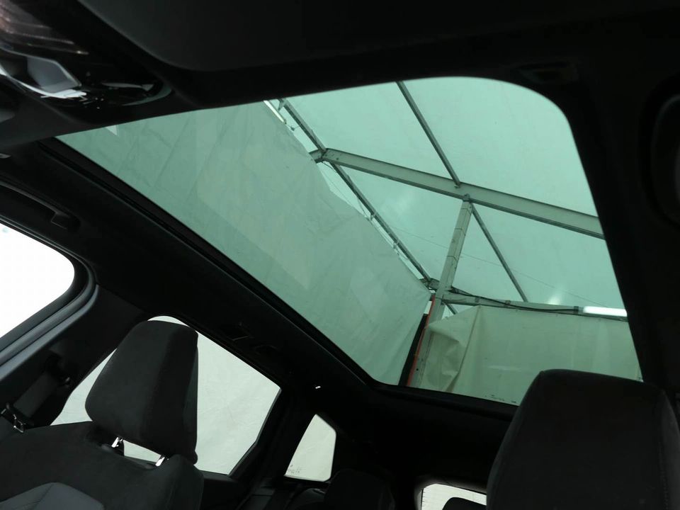 BMW X3 - Bild 8