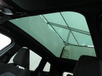 BMW X3 - Vorschau Bild 8