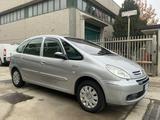 Citroën Citroen Xsara Picasso 1.8 16V Elegance 2004 Perf - Citroën Xsara Picasso: 1.8