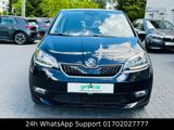 Skoda Citigo e iV Style*CCS*ALU*SITZHEIZUNG*BEHEIZ FRO - Skoda Citigo aus 2021