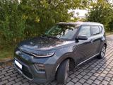 Kia Soul e-Soul 150kW Vision  - gebrauchte Kia Soul aus dem Jahr 2020