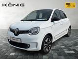 Renault Twingo E-TECH - Renault Twingo Gebrauchtwagen