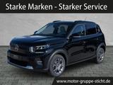 Citroën C3 Turbo 100 #MAX #HUD #NAVI #S&S #PDC