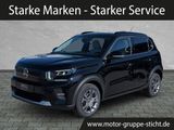Citroën C3 Turbo 100 #MAX #HUD #NAVI #S&S #PDC