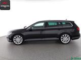 Volkswagen Passat 2.0 TSI R LINE ACTIVE-INFO,HUD,KEYLESSGO - Berlin In gebraucht
