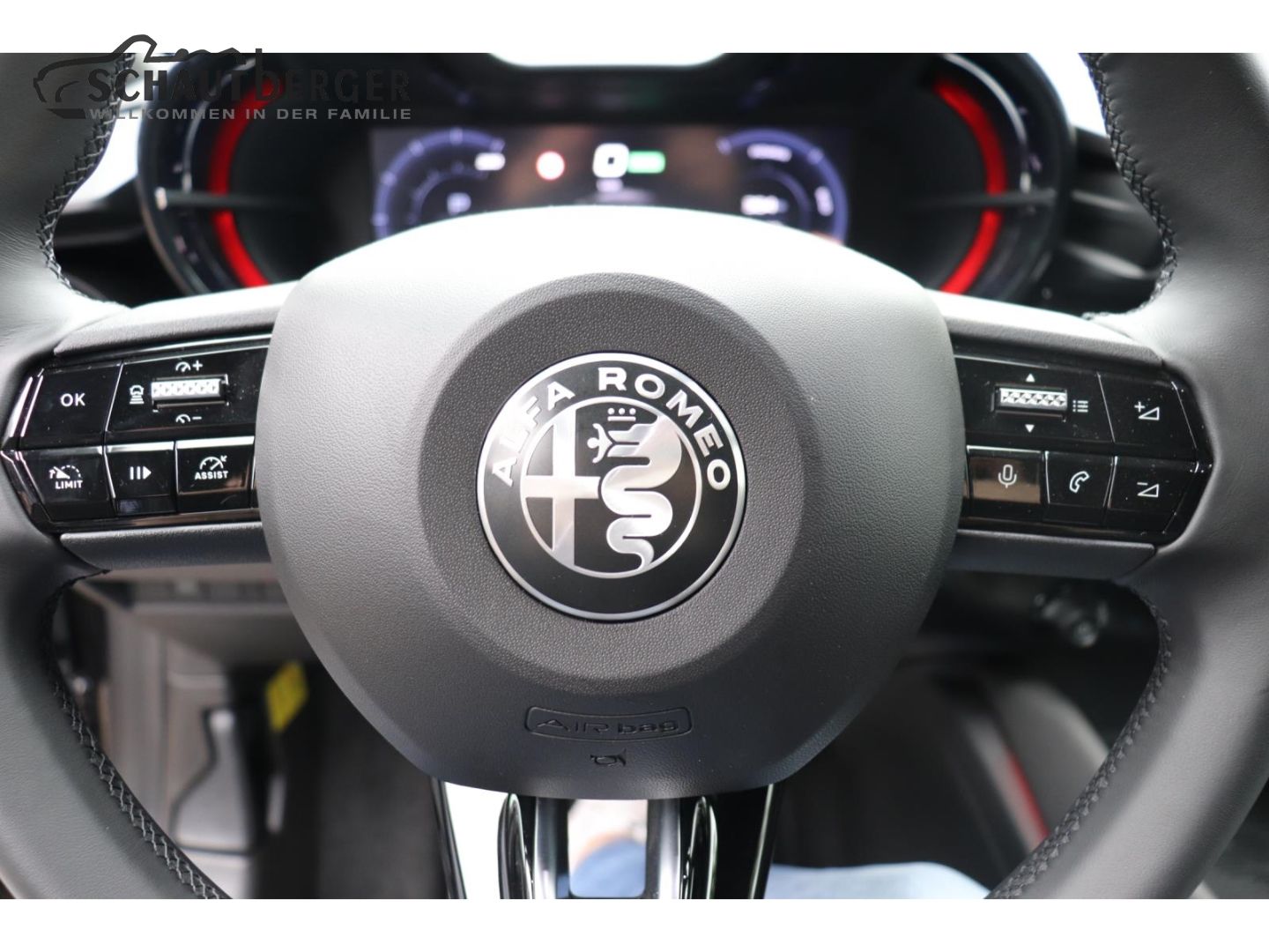 Alfa Romeo Junior - Bild 14