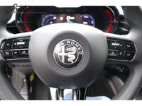 Alfa Romeo Junior - Vorschau Bild 14