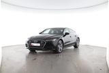 Audi A7 Sportback 45 TDI quattro S tronic AHK PANO ** - Audi A7 aus 2025
