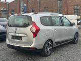 Dacia Lodgy Prestige KLIMA  NAVI - gebrauchte Dacia Kombis
