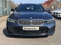 BMW 330 - Vorschau Bild 22