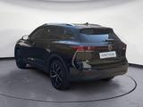 Volkswagen Tiguan 2.0 TDI DSG ENERGY LED/360°/AHK +++ - Volkswagen Tiguan: Schwarz