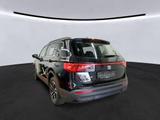 Seat Tarraco Style 7-Sitzer Winterpaket schwenk. AHK - Seat Gebrauchtwagen von 2023