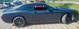 Andere Dodge Challenger R/T Classic 5.7 HEMI Auto... - Andere mit Benzin-Antrieb: Coupe