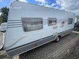 Sunlight Sonstige C55V / Carado C417 low price - Sunlight Wohnwagen