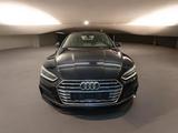Audi A5 SB 2.0 TFSI*S-TRONIC*S-Line Pl.*Matrix*VC*19" - Audi A5 in Bonn