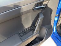 Seat Ibiza - Vorschau Bild 12