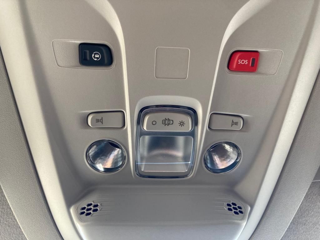 Autohaus Franke & Ebert -  Opel Combo-e Cargo Tempomat +SHZ+LHZ+Multimedia - Bild 15