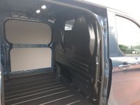 Ford Transit Custom - Vorschau Bild 27