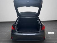 Audi A1 - Vorschau Bild 16