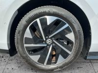 Volkswagen ID.7 - Vorschau Bild 8
