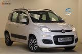 Fiat Panda 0.9 Lounge Automatik Klima DAB Sonderfarbe - Fiat Panda